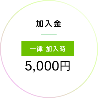 加入金