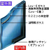 company_photo02