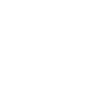 組織概要