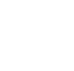労務支援