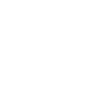 税務・経理支援