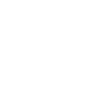 共済制度