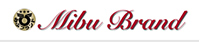 Mibu Brand