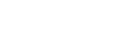 インフォメーション