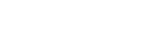 壬生町商工会について