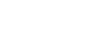 企業支援情報