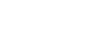 創業相談窓口
