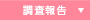 調査報告
