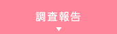 調査報告