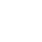 建築工事全般