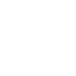 建築設計・監理