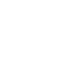 石工事・造園工事・外構工事
