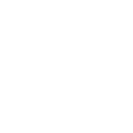 管工事・防水工事