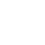 建築塗装工事