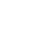 ガラス・サッシ