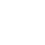 住宅機器取付工事