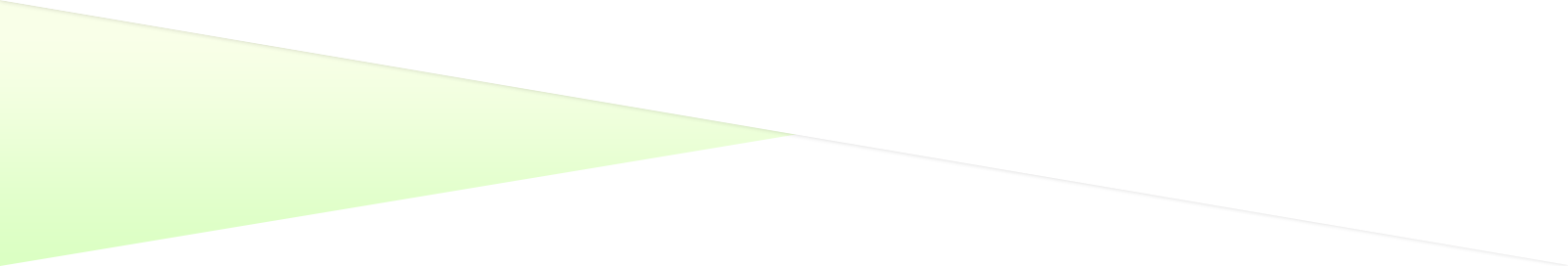 background arrow