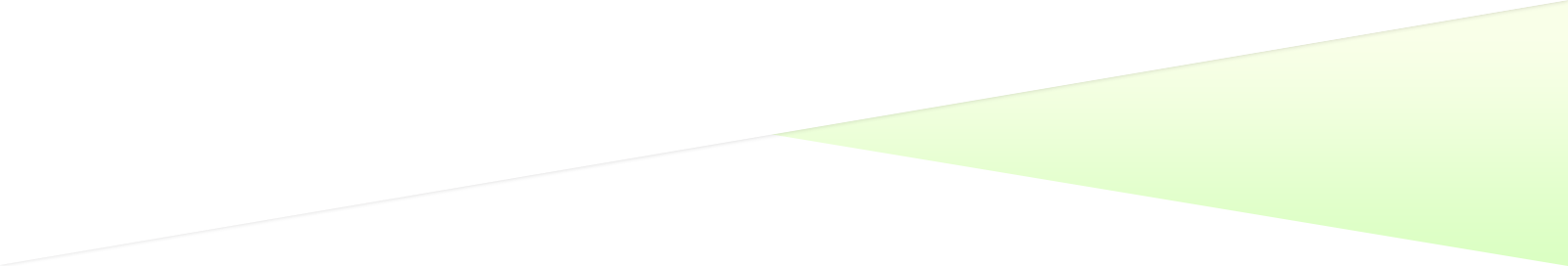background arrow